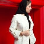 کت تک زنانه | مجلسی | اسپرت