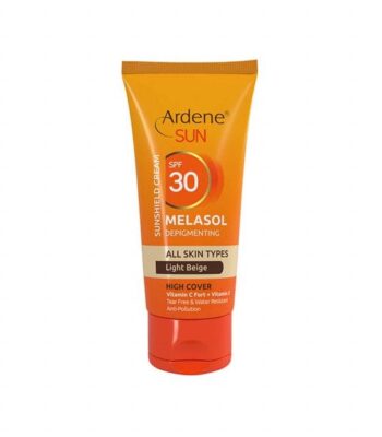 ad248c4046d3a668e0b85b94c8587ad2 single 1