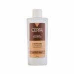 شامپو کافئین فاقد سولفات سریتا |حجم 200 میلی لیتر