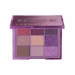 سایه هدی بیوتی purple