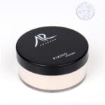 پودر بیک | آدارز