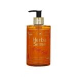 مایع دستشویی آردن هرباسنس |مدل Magic Gold | حجم 500 میلی لیتر