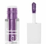 سایه مایع الف | مدل supernova