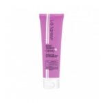 کرم ضد درد، التهاب و کبودی دمو پلاس لافارر | حجم 100 میلی لیتر