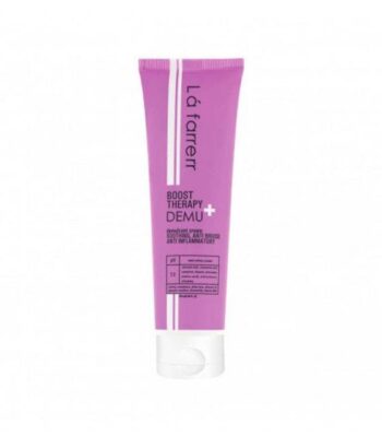 bdc3668715b14f8c8055d87cea311593 single