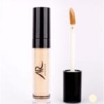 کانسیلر مایع | آدارز