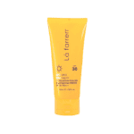 کرم ضد آفتاب و ضد لک فاقد چربی لافارر| SPF 30 | مناسب پوست چرب و مستعد آکنه | حجم 40 میلی لیتر | بی رنگ