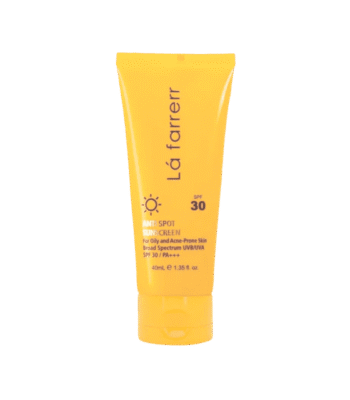 c24f7e50a0bd1bca342fa3d2986337d9 single