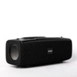 اسپیکر بلوتوثی قابل حمل کلومن | مدل KS 105 | گارانتی 12 ماهه تکنوپاز