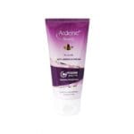 کرم ضد چروک آردن | مدل AHA 11% | وزن 50 گرم