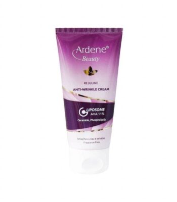 cc1c31d56aee97b2006cda86ece5163c single