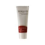 کرم روشن کننده هیدرودرم | حاوی آربوتین | حجم 25 میلی لیتر