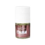 روغن تقویت کننده و استحکام بخش ناخن آردن | سری Expert Age | وزن 8 گرم