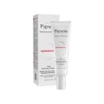 ژل کرم مرطوب کننده و ضد قرمزی آردن | سری Pigmenta | حجم 30 میلی لیتر