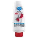 ماسک مو دافی| مناسب موهای رنگ شده و بلوند | حجم 300 میلی لیتر