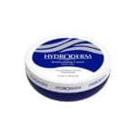 کرم مرطوب کننده دست و صورت هیدرودرم | مدل Classic |حجم 75 میلی لیتر