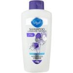 شامپو حجم دهنده موهای چرب و نازک دافی | حجم ۳۰۰ میلی لیتر