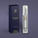 کرم ضد چروک و جوانساز فوراوربلوم | AminoPeptide