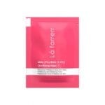 پد پاکسازی کننده و لایه بردار پوست لافارر |مدل %1.5 AHA 7%-BHA | بسته 30 عددی