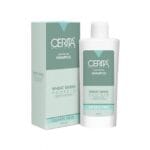 شامپو فاقد سولفات سریتا | مدل جوانه گندم | حجم 200 میلی لیتر