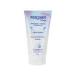 ژل بهداشتی مرطوب کننده بانوان هیدرودرم | سری Lady | مدل HYDRA FEMME | حجم 150 میلی لیتر