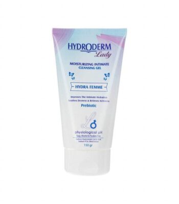 ed36c1ccc64d9ad761b8b1398df035b4 single