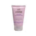 شیر پاک کن سینره | مناسب پوست های معمولی تا خشک | حجم 150 میلی لیتر