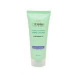 کرم مرطوب کننده دست سینره | حجم 65 میلی لیتر