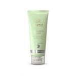 کرم مغذی سینره | مخصوص افراد بالای 40 سال | حجم 40 میلی لیتر