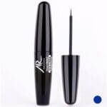 خط چشم مویی آبی | آدارز