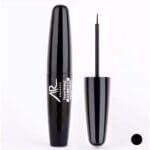 خط چشم مویی مشکی | آدارز