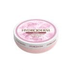 کرم مرطوب کننده دست و صورت هیدرودرم | مدل Satin |حجم 75 میلی لیتر