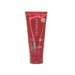 کرم ضد آفتاب و ضد لک فاقد چربی لافارر | SPF 40 | مناسب پوست چرب و مستعد آکنه | حجم 40 میلی لیتر | برنز