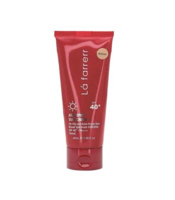 ffd6b6364302779eb214dbad7a275822 single