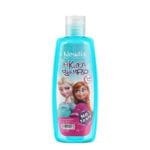 شامپو کودک دخترانه نیوتیس | Newtis Frozen Hair Shampoo For Girls