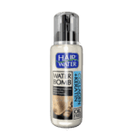 کرم آبرسان مو کلاژن هیر واتر | 100 میل