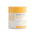 کرم دست هانی شی نئودرم | Neuderm ReNutrive Honey Shea Hand Cream | حجم 150 میلی لیتر