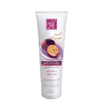 کرم میوه ای هیدرا تاچ (پوست نرمال) مای | My hydra touch cream | حجم 75 میلی لیتر