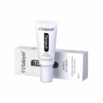 کرم دور چشم ویتالیر | مدل Timevit | حجم 20 میلی لیتر