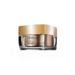 کرم روشن کننده پرایم | مدل Intensive | حجم 30 میلی لیتر