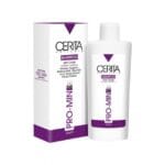 شامپو ضد ریزش سریتا | مدل Pro-min Anti chute | حجم 200 میلی لیتر