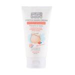 کرم پیشگیری کننده ترک پوست مادران ماما بیبی | Mamababy Stretch Mark Cream