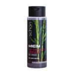 شامپو بدن مردانه مای باس شون | Schon My Boss Shower Gel For men