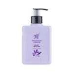 کرم مرطوب کننده فیلوکالیست بنفش ریلیف مای | philocalist cream relief my