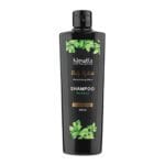 شامپو مو گیاهی نعناع نیوتیس | shampoo daily hydate mint