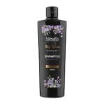 شامپو مو گیاهی اسطوخدوس نیوتیس | shampoo daily lavender newtis