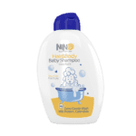 شامپو کودک | نینو