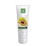 کرم میوه ای نوتری تاچ مای(پوستهای بسیار خشک) 75میل | My nutri touch cream 75ml