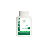 شامپو مخصوص موهای چرب اویلومد مای | My Sebum Regulating Oilomed Shampoo