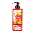 کرم آبرسان آکوامکس امگا 3 شون | Schon Aquamax Omega 3 Complex Cream 500ml